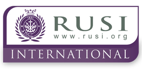 rusi-logo